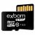 Cartão de Memória 64GB 10mbs Exbom – STGD-TF64G